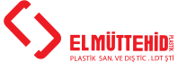 Elmutehid Logo